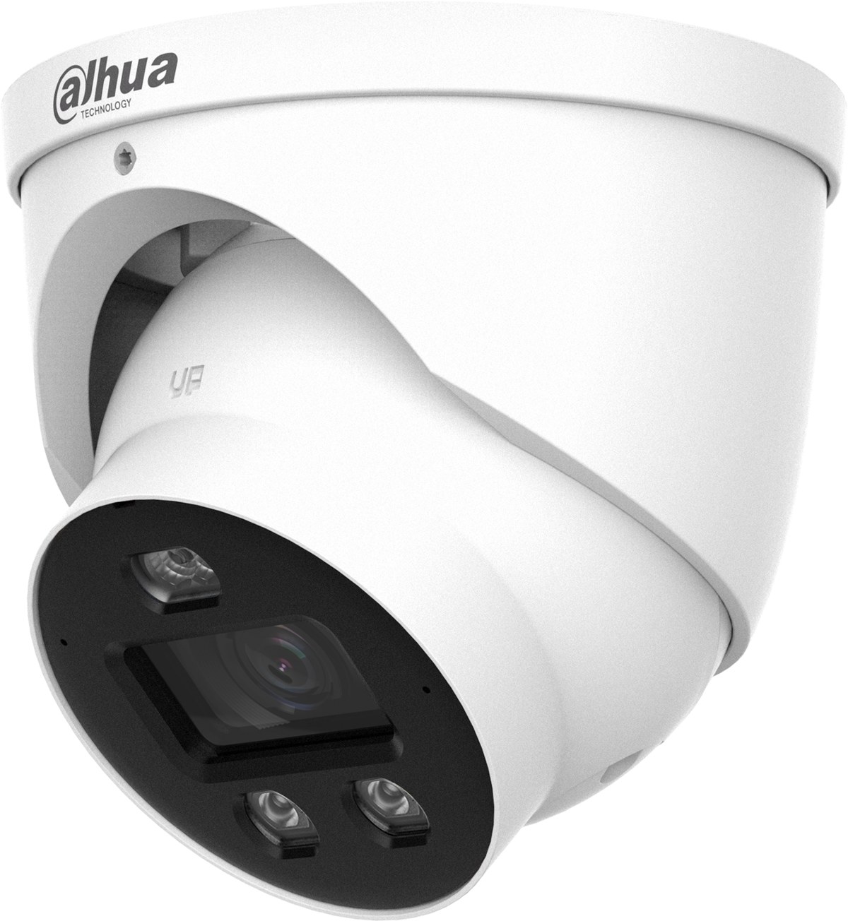 Dahua IPC-HDW3849H-AS-PV-PRO — genuine product image